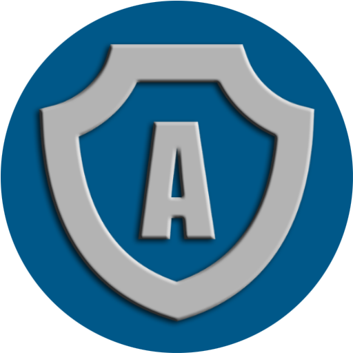 АНТИКОЛЕКТОР - Новини